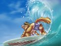 image_surfdog1.jpg